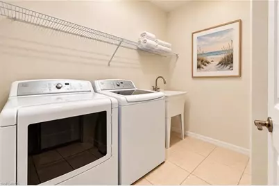 3899 Aurora Ct, Naples, FL 34116 - Photo 31