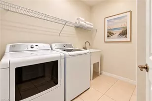 3899 Aurora Ct, Naples, FL 34116 - Photo 31