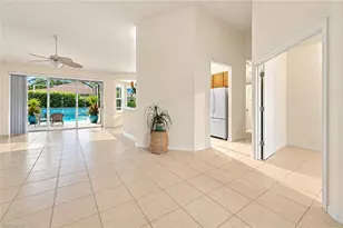 3899 Aurora Ct, Naples, FL 34116 - Photo 15