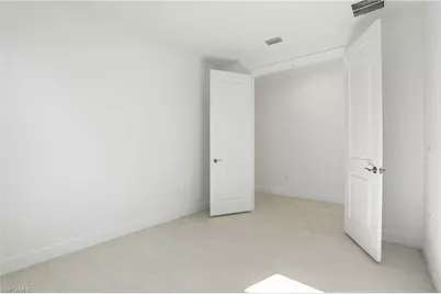 1954 Fresno Ave, Naples, FL 34120 - Photo 35