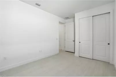 1954 Fresno Ave, Naples, FL 34120 - Photo 33
