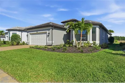 1954 Fresno Ave, Naples, FL 34120 - Photo 3
