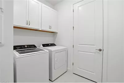 1954 Fresno Ave, Naples, FL 34120 - Photo 37
