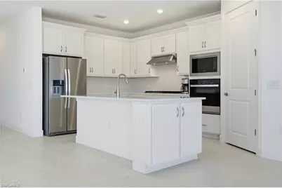 1954 Fresno Ave, Naples, FL 34120 - Photo 13