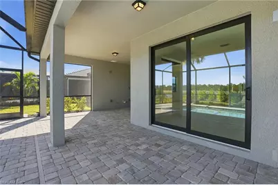 1954 Fresno Ave, Naples, FL 34120 - Photo 41