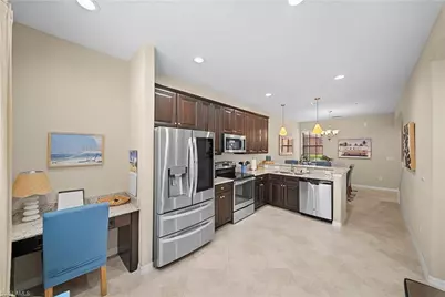 11860 Liana St #8903, Fort Myers, FL 33912 - Photo 15