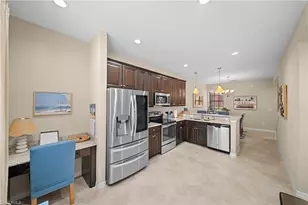 11860 Liana Street, Fort Myers, FL 33912 - Photo 15