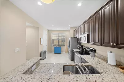 11860 Liana St #8903, Fort Myers, FL 33912 - Photo 13