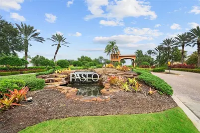 11860 Liana St #8903, Fort Myers, FL 33912 - Photo 31