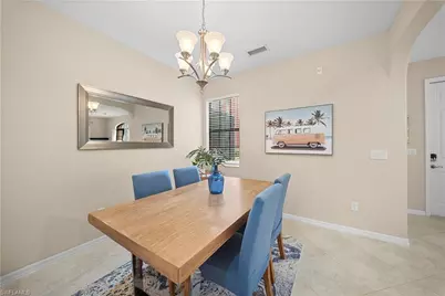 11860 Liana St #8903, Fort Myers, FL 33912 - Photo 11