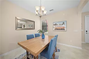 11860 Liana Street, Fort Myers, FL 33912 - Photo 11