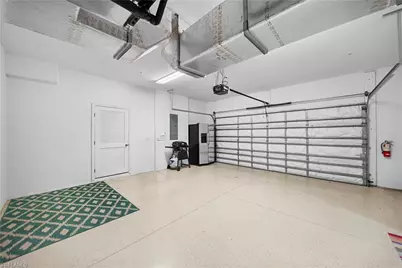 11860 Liana St #8903, Fort Myers, FL 33912 - Photo 27