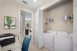 11860 Liana Street, Fort Myers, FL 33912 - Photo 21
