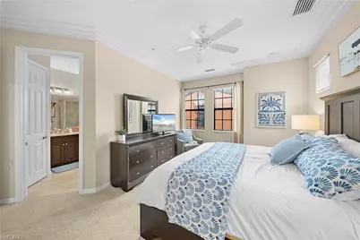 11860 Liana St #8903, Fort Myers, FL 33912 - Photo 23
