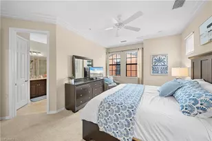 11860 Liana Street, Fort Myers, FL 33912 - Photo 23