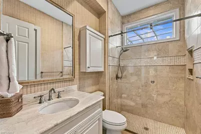 26330 Augusta Creek Ct, Bonita Springs, FL 34134 - Photo 25