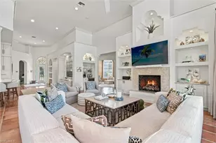 26330 Augusta Creek Ct, Bonita Springs, FL 34134 - Photo 7
