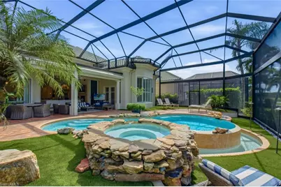 26330 Augusta Creek Ct, Bonita Springs, FL 34134 - Photo 29