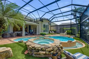 26330 Augusta Creek Ct, Bonita Springs, FL 34134 - Photo 29