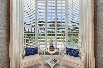 26330 Augusta Creek Ct, Bonita Springs, FL 34134 - Photo 15
