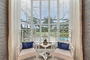 26330 Augusta Creek Ct, Bonita Springs, FL 34134 - Photo 15
