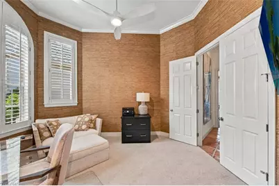 26330 Augusta Creek Ct, Bonita Springs, FL 34134 - Photo 23