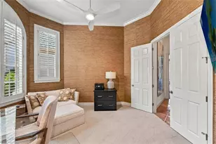 26330 Augusta Creek Ct, Bonita Springs, FL 34134 - Photo 23