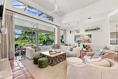 26330 Augusta Creek Ct, Bonita Springs, FL 34134 - Photo 5