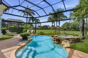 26330 Augusta Creek Ct, Bonita Springs, FL 34134 - Photo 3