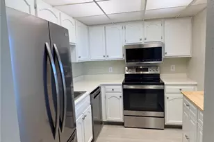1624 Pine Valley Dr, Fort Myers, FL 33907 - Photo 1