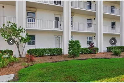 1624 Pine Valley Dr #319, Fort Myers, FL 33907 - Photo 43
