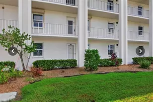 1624 Pine Valley Dr, Fort Myers, FL 33907 - Photo 43