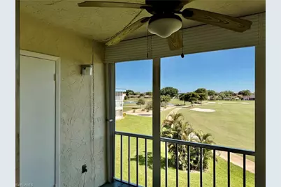 1624 Pine Valley Dr #319, Fort Myers, FL 33907 - Photo 15