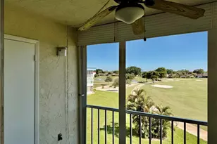 1624 Pine Valley Dr, Fort Myers, FL 33907 - Photo 15