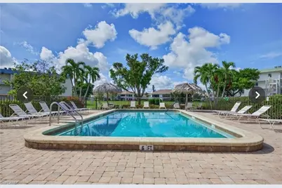 1624 Pine Valley Dr #319, Fort Myers, FL 33907 - Photo 23