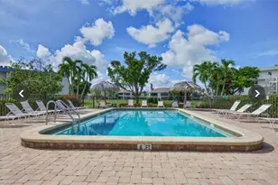 1624 Pine Valley Dr, Fort Myers, FL 33907 - Photo 23