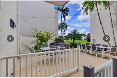 1624 Pine Valley Dr #319, Fort Myers, FL 33907 - Photo 19