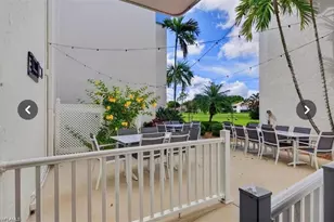 1624 Pine Valley Dr, Fort Myers, FL 33907 - Photo 19