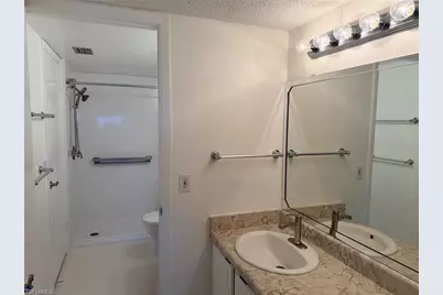 1624 Pine Valley Dr #319, Fort Myers, FL 33907 - Photo 9