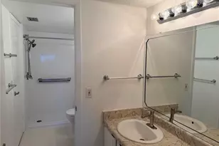1624 Pine Valley Dr, Fort Myers, FL 33907 - Photo 9