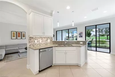 12045 Covent Garden Ct #2101, Naples, FL 34120 - Photo 15