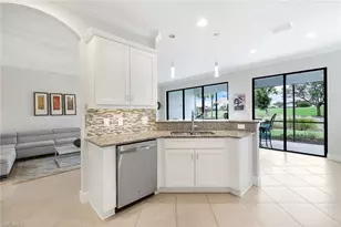 12045 Covent Garden Ct, Naples, FL 34120 - Photo 15