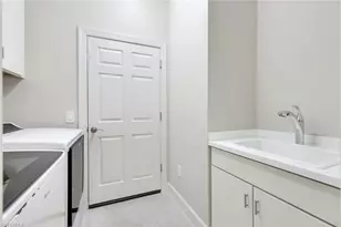 12045 Covent Garden Ct, Naples, FL 34120 - Photo 27