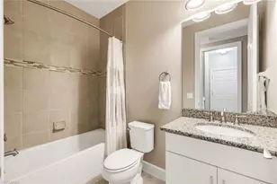 12045 Covent Garden Ct, Naples, FL 34120 - Photo 25