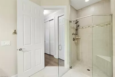 12045 Covent Garden Ct #2101, Naples, FL 34120 - Photo 23