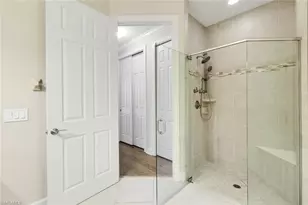 12045 Covent Garden Ct, Naples, FL 34120 - Photo 23