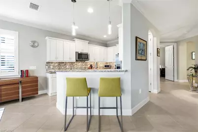 12045 Covent Garden Ct #2101, Naples, FL 34120 - Photo 13