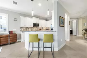 12045 Covent Garden Ct, Naples, FL 34120 - Photo 13