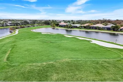 12045 Covent Garden Ct #2101, Naples, FL 34120 - Photo 35