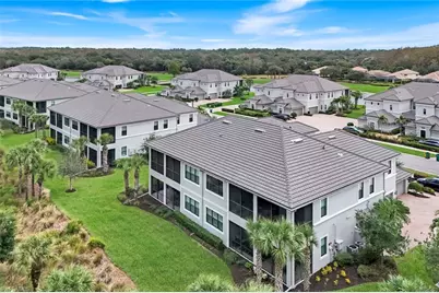12045 Covent Garden Ct #2101, Naples, FL 34120 - Photo 31